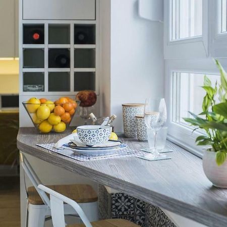 Apartament Sweet & Petite Zagrzeb Zewnętrze zdjęcie