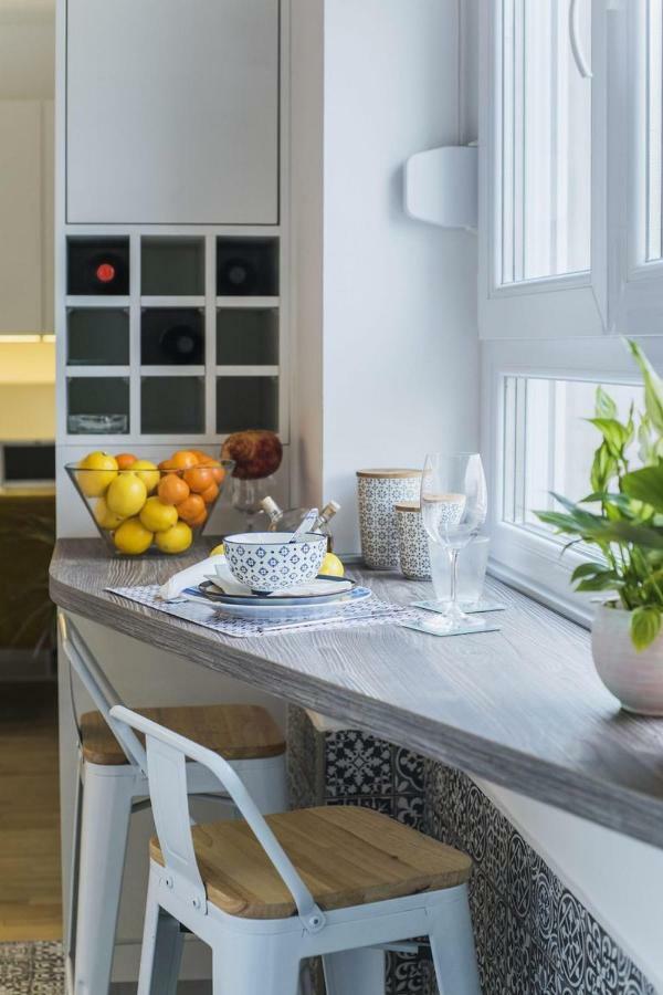 Apartament Sweet & Petite Zagrzeb Zewnętrze zdjęcie